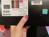 F5309862-6188-4633-8A3C-35A0380B2E66.jpeg