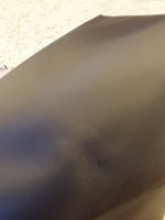 16102518428054319565196622284363.jpg