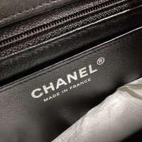 Chanel made in france.jpg