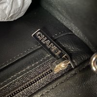 Zipper front.jpg