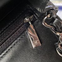 Zipper back.jpg
