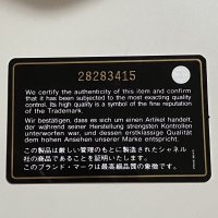 Card.jpg