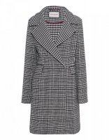 70-134-black-white___a_1539340320_original.jpg