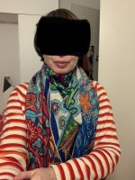 11835348-2407-44F0-8B01-047392C5A101.jpeg