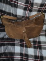Bag B1 - Front.jpg