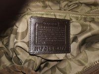 Bag B3 - Creed.jpg