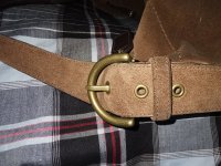 Bag B5.jpg