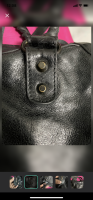 86C7612E-4E6C-4599-BB0C-E794C9EB397C.png