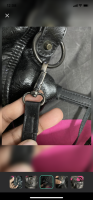 2F63DD4D-B06C-460B-B02C-84037A447BBB.png