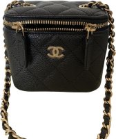 chanel-vanity-case-mini-black-caviar-cross-body-bag-0-1-650-650.jpg