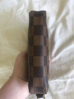 0054FAFF-7528-4D49-83B3-58118F523AEE.jpeg