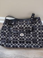 purse 1.jpg
