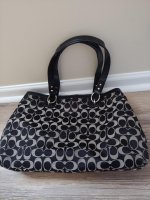 purse 2.jpg