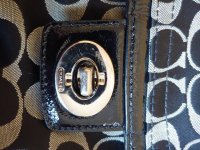purse 3.jpg