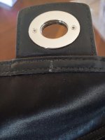 purse 4.jpg