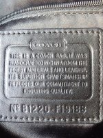 purse tag 1.jpg