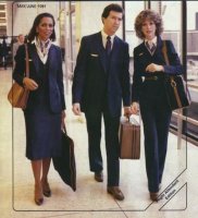 Stewardess 9525_c.1981-a.jpg