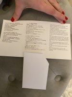6035A8C7-97C1-4F77-B92B-1DAFF51A4E08.jpeg
