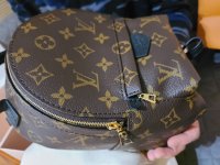 bag.jpeg