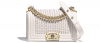 Messages Image(2526760367).png