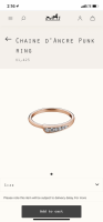 D2A5888F-501D-4BF7-A27C-7AE7D99E4BB0.png