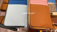 loewetotoropics-04.jpg
