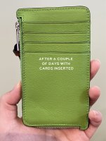 loewetotoropics-06.jpg
