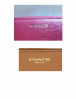 coach_wallets (1).png