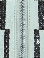 5C9C1606-7C7E-495A-9430-78DFD3923236.jpeg