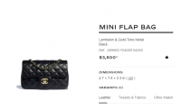Mini Flap.PNG