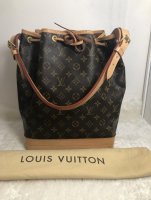 Louis Vuitton Noé.jpeg