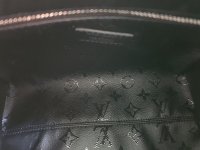 20210111_111111.jpg