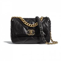 chanel-19-flap-bag-black-goatskin-gold-tone-silver-tone-ruthenium-finish-metal-goatskin-gold-t...jpg