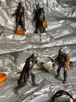45F6C081-EAC1-4670-BC36-B640A8FDDB1B.jpeg