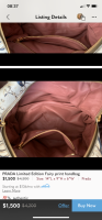 33CFE24B-34FC-437B-A8E8-D80430690182.png