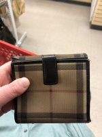 FC9F1F36-D38D-4964-B03F-E1F2782D5038.jpeg