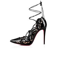 christianlouboutin-impera-1140956_3230_2_1200x1200_1586811173.jpg