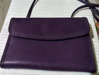 4843_Swing wallet-b.jpg