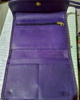 4843_Swing wallet-d.jpg
