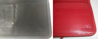 annr2235 coach swing wallet lower right pocket logo vs. auth 1.png