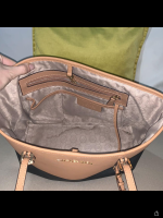 A2C8CF64-AEF9-46E0-A222-D4E613075CE7.png