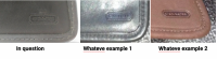 Screen Shot 2021-01-11 at 4.34.47 PM.png