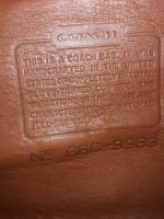 image-2021-01-11-17-44-00__01.jpg