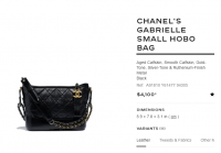 Gabrielle Hobo.PNG