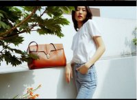 tan brown celine le 16 soft.jpg