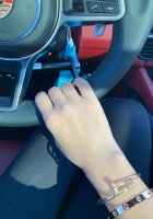 10D484BE-AE56-49E2-BFF7-282778EBA1E1.jpeg