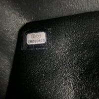 serial sticker close up 1.jpg