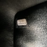 serial sticker close up 2.jpg