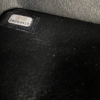 serial sticker close up 4.jpg