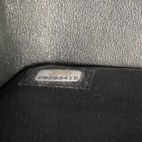 serial sticker close up 5.jpg